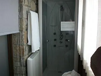 Casa Conors
