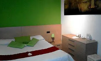 Casa Conors 3* Foz
